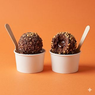 Tartufo nero