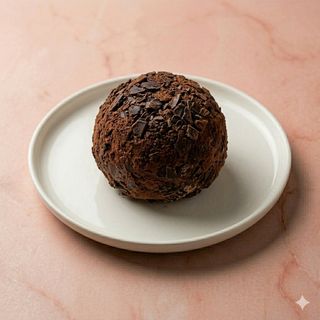 Tartufo nero