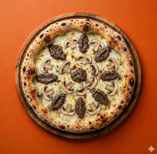 Tartufo