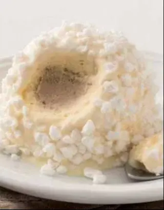 Tartufo bianco