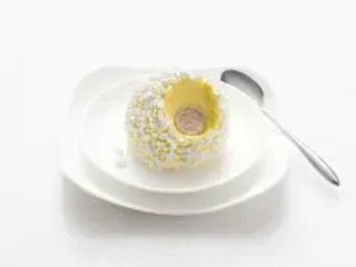 Tartufo bianco