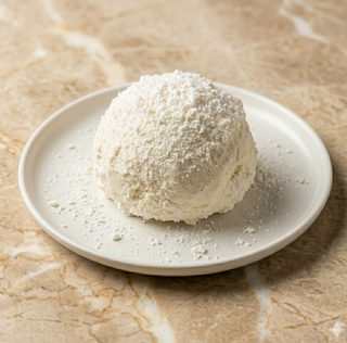 Tartufo bianco