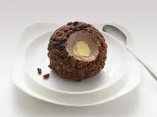 Tartufo nero
