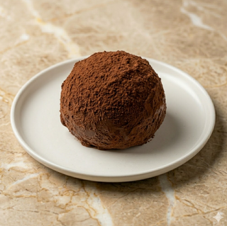 Tartufo nero