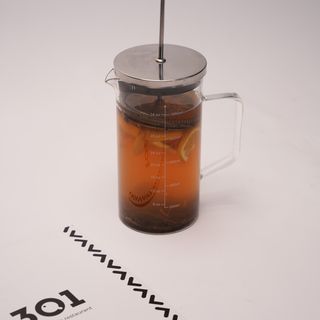 Ташкентский (450 мл)