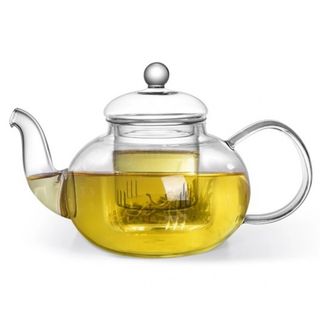 Ташкентский чай (1л)