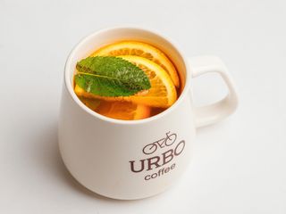 Ташкентский чай (400мл)