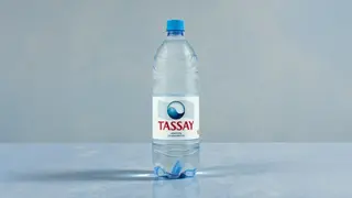 Tassay (1л)