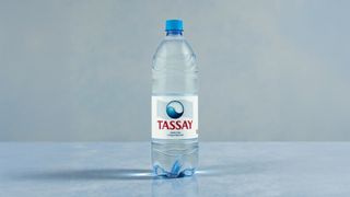 Tassay (1л)