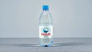 Tassay (500мл)