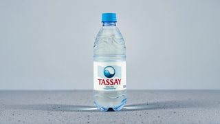 Tassay (500мл)