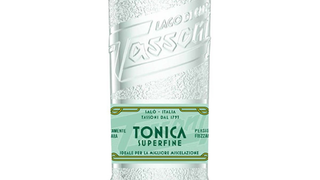 Tassoni