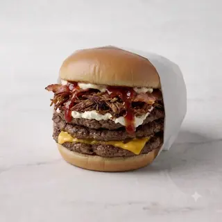Tasty