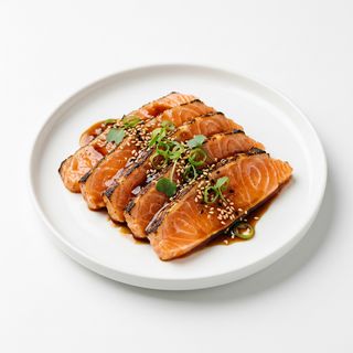 Tataki sake