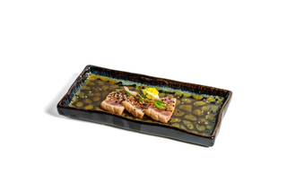Tataki maguro
