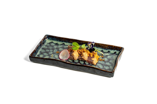 Tataki nattsu