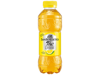 Tè al limone 50cl