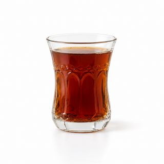 Tea Black