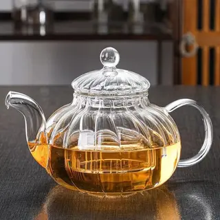 Tea kettle Kenya