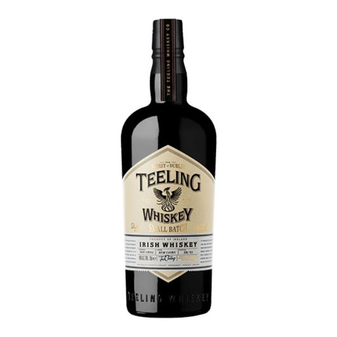 Whisky