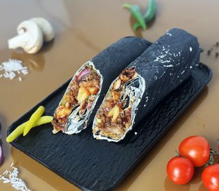 Техас BBQ (300г)