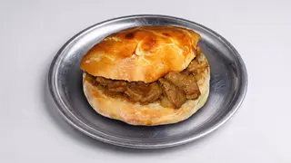 Teletina