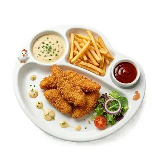 Tenders