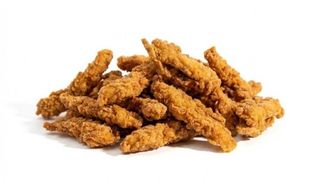 Tenders di pollo M