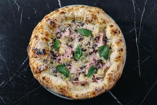 Tenera