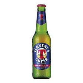 Tennent's 330ml