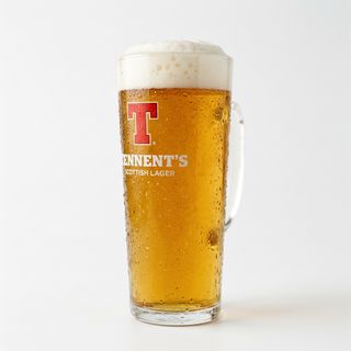 Tennent's 33 cl