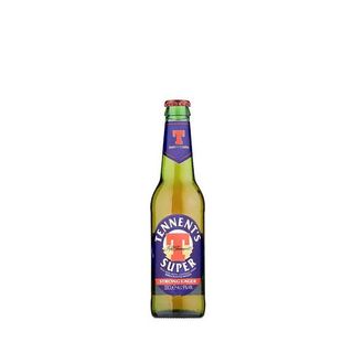 Tennet's 33 cl
