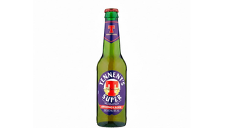 Tennent’s 33cl