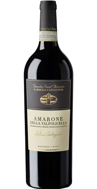 Tenuta Sant'Antonio Amarone 75 cl