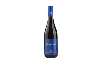 Tenuta Iuzzolini Belfresco 75 cl