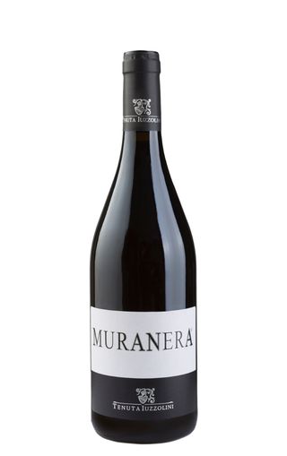 Tenuta Iuzzolini Muranera 75 cl