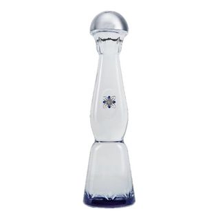 Tequila Clase Azul Plata 700ML