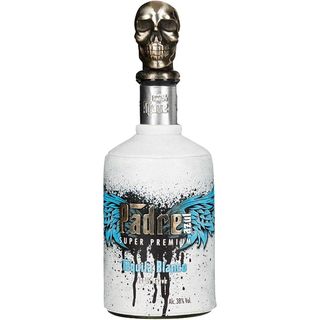 Tequila Padre Azul Blanco 1000ML