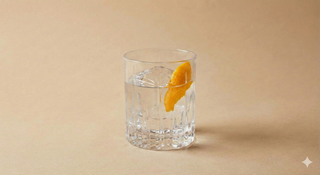 Tequila Cascahuin Reposado