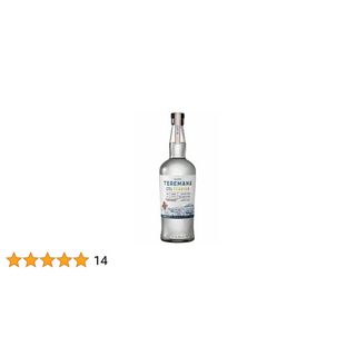 Teremana Blanco 1000ML