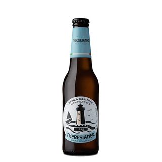 Tèresianer senza glutine 33 cl