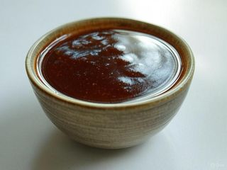 Терияки (50г)