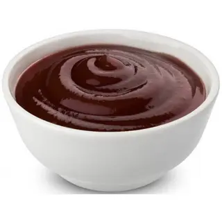 Teriyaki
