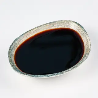 Teriyaki umak