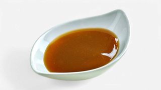 Teriyaki Sauce 50ml