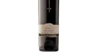 Terre della Custodia Major Montefalco