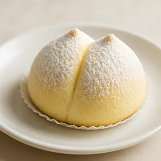 Tette delle monache