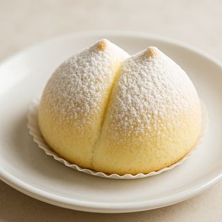 Tette delle monache