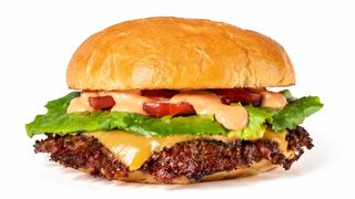 The classic panino single