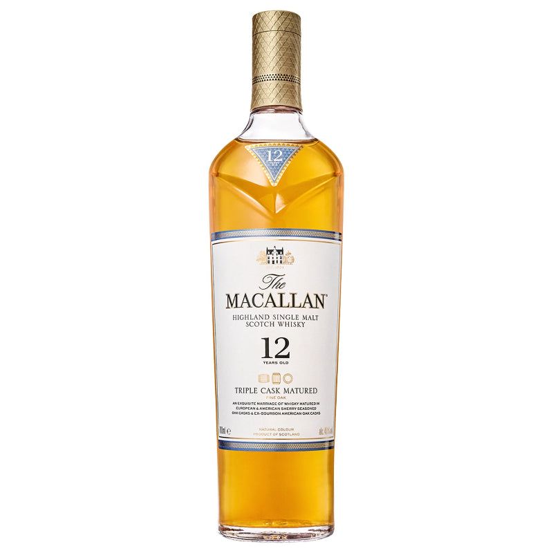 Whisky
